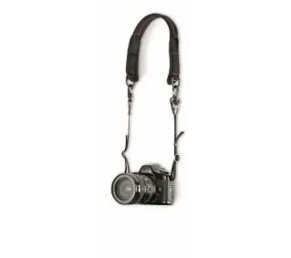Manfrotto Pro Light MB PL-C-STRAP