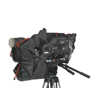 Manfrotto MB PL-RC-1 - Kup na Raty - RRSO 0%