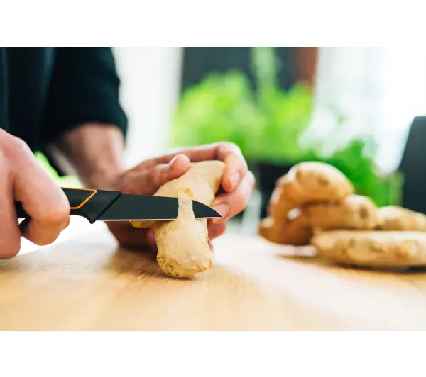 Fiskars Edge 978301 8cm