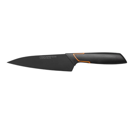 nóż kuchenny Fiskars Edge 978311 15 cm