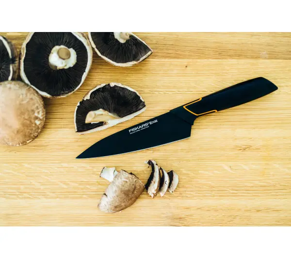 Fiskars Edge 978311 15cm
