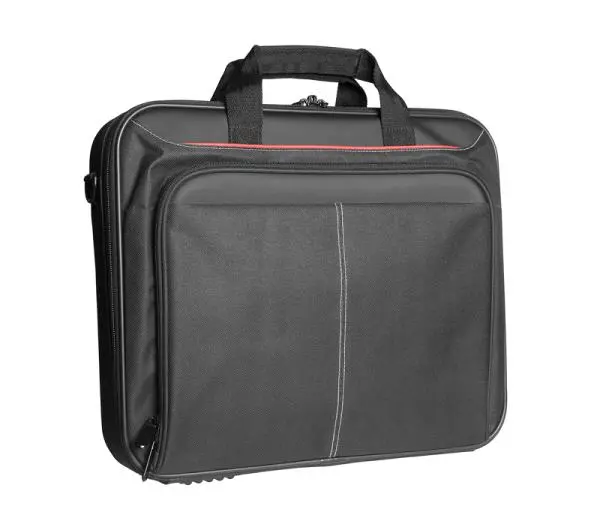 Tracer BALANCE 17"