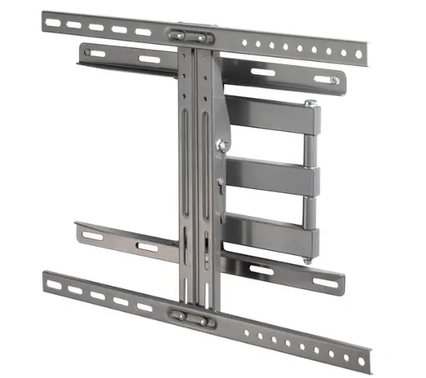 Vivanco BFMO 6060 (37981) do 65" Max 45kg
