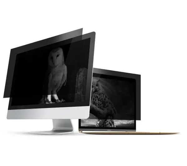 Natec OWL 24" 16:9