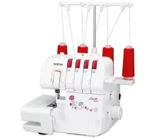 Brother M343D - Kup na Raty - RRSO 0%