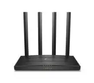 TP-LINK Archer C6 AC 1200