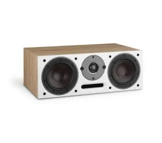 Dali OBERON VOKAL Light oak - Kup na Raty - RRSO 0%