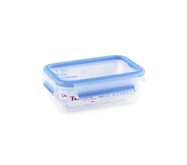 Tefal Masterseal K3021112 0,55l