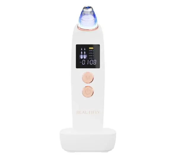 Beautifly B-Derma PRO