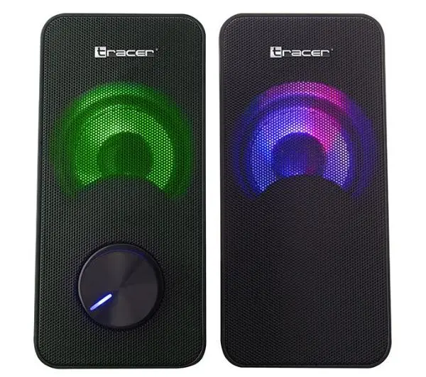 Tracer Loop RGB