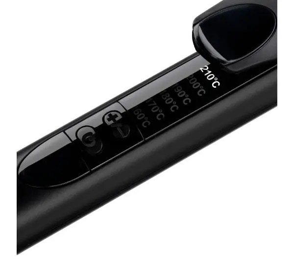 BaByliss Curling Tong C453E 64W