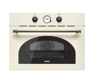 Teka MWR 32 BIA VN Grill - DRUGI -30%, ALBO 5-TY ZA 1ZŁ - Kup na Raty - RRSO 0%