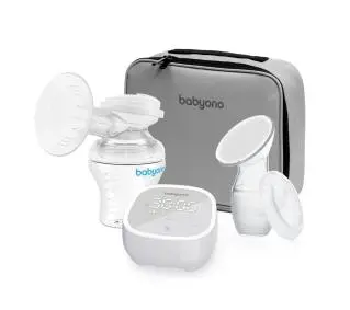 BabyOno Individual 406 - Kup na Raty - RRSO 0%