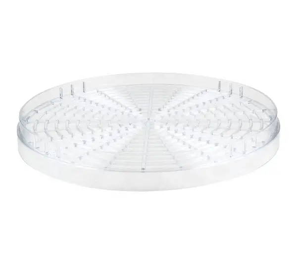 Sencor SFD 750WH 250W 5 sit