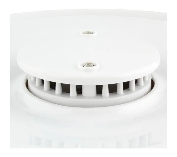 Sencor SFD 750WH 250W 5 sit