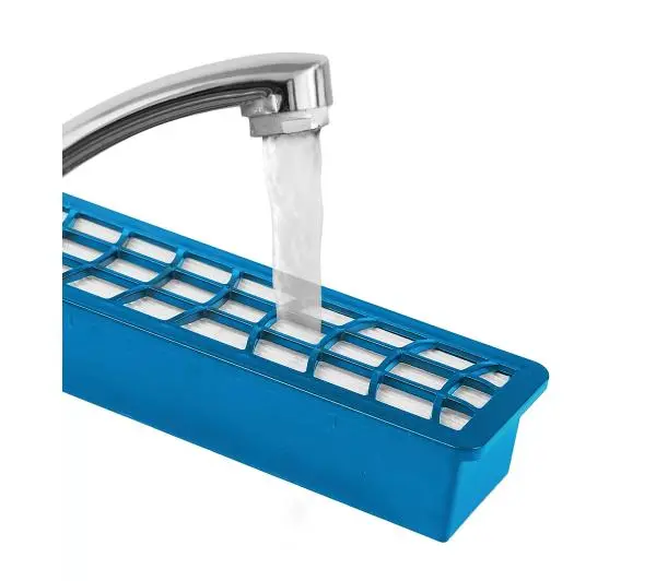 Bosch AquaWash&Clean BWD421PRO 2100W Turboszczotka Szczotka do parkietów Ssawka do zbierania wody - ⚡ EURO HIT CENOWY! ⚡ - Kup na Raty - RRSO 0%