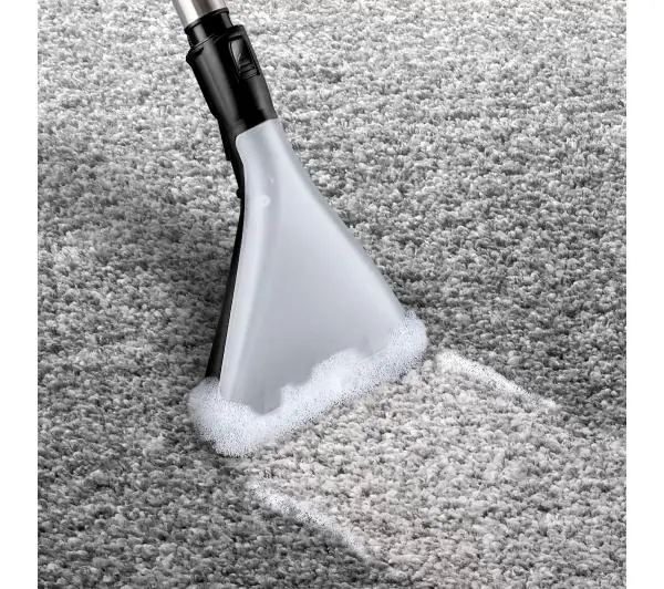 Bosch AquaWash&Clean BWD421PRO 2100W Turboszczotka Szczotka do parkietów Ssawka do zbierania wody - ⚡ EURO HIT CENOWY! ⚡ - Kup na Raty - RRSO 0%