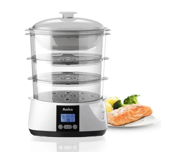 Amica PT3012 10,8l