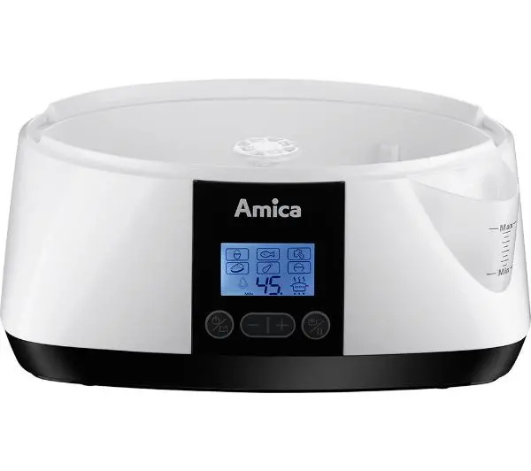 Amica PT3012 10,8l