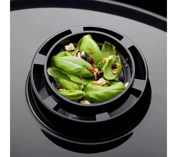 Amica PT3012 10,8l