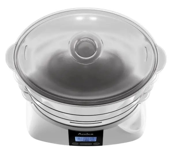 Amica PT3012 10,8l