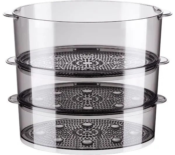 Amica PT3012 10,8l