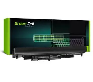 Green Cell HP88 HP
