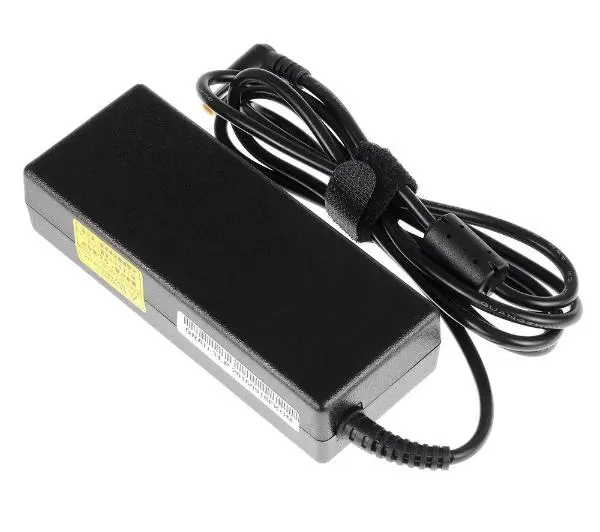 Green Cell Pro AD31P Sony 90W