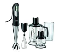 Blender braun mq