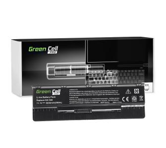 bateria do laptopa Green Cell Pro AS41PRO - Asus