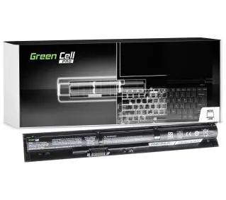 Green Cell Pro HP82PRO HP
