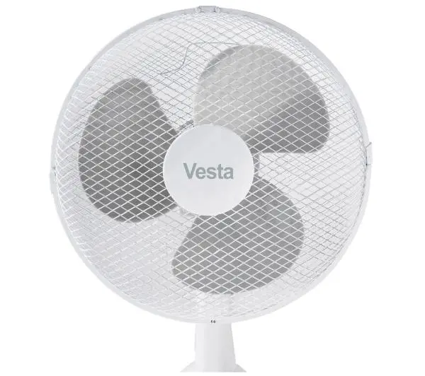 Vesta ETF02N - ⚡ EURO HIT CENOWY! ⚡
