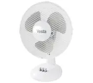 Vesta ETF01N
