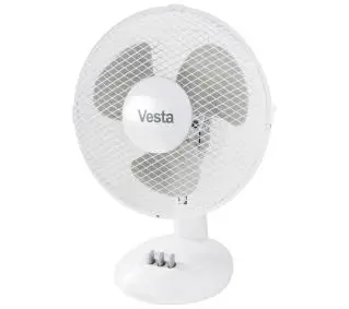 Vesta ETF01N - ⚡ EURO HIT CENOWY! ⚡