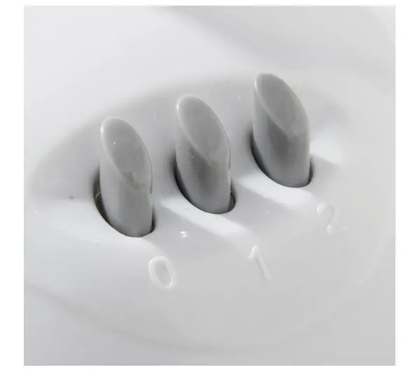 Vesta ETF01N - ⚡ EURO HIT CENOWY! ⚡