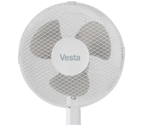 Vesta ETF01N - ⚡ EURO HIT CENOWY! ⚡