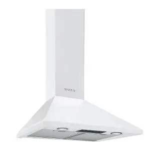 Smeg KSED65BE Biały - DRUGI -30%, ALBO 5-TY ZA 1ZŁ - Kup na Raty - RRSO 0%