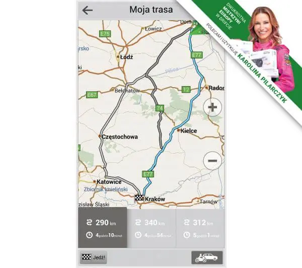 Navitel Navigator Europa 12mc