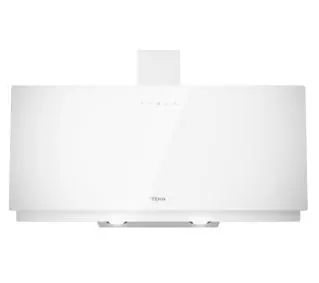 Teka DVN 94030 TTC WH Biały - DRUGI -30%, ALBO 5-TY ZA 1ZŁ - Kup na Raty - RRSO 0%