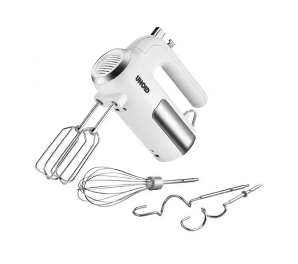 Unold 78710 450W