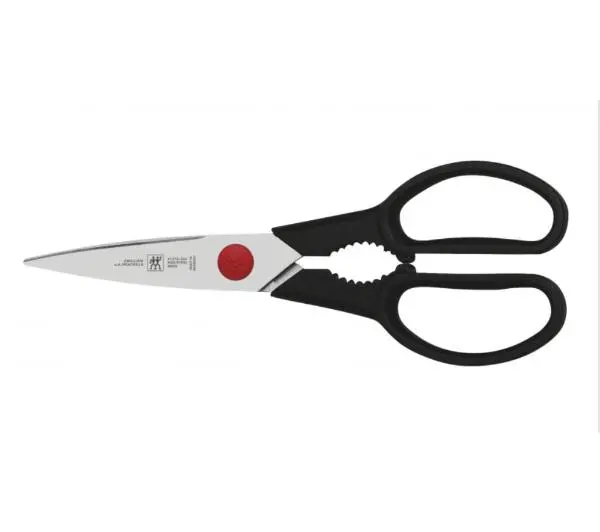 Zwilling Four Star 7 elementów - Kup na Raty - RRSO 0%