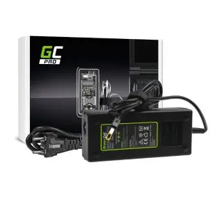 Green Cell Pro AD68P Lenovo 135W