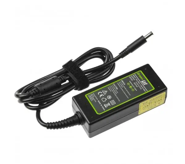 Green Cell Pro AD57AP Dell 45W