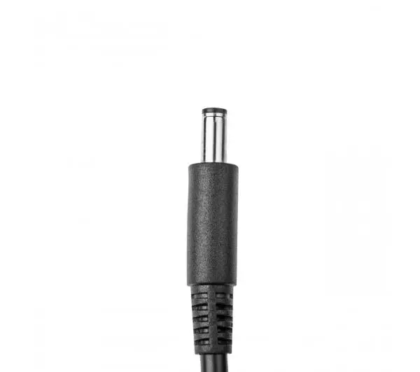Green Cell Pro AD57AP Dell 45W