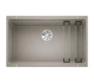 Blanco ETAGON 700-U 525174 Granitowy Tartufo - Kup na Raty - RRSO 0%