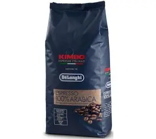 DeLonghi Kimbo Arabica 1kg