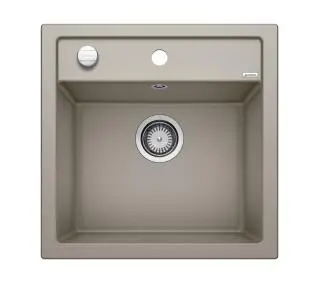 Blanco DALAGO 5 518528 Granitowy Tartufo - Kup na Raty - RRSO 0%