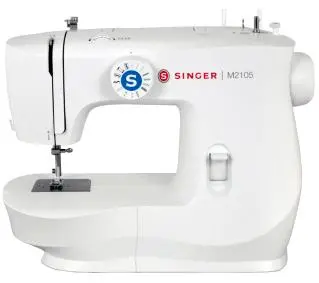 Singer M2105 - Kup na Raty - RRSO 0%