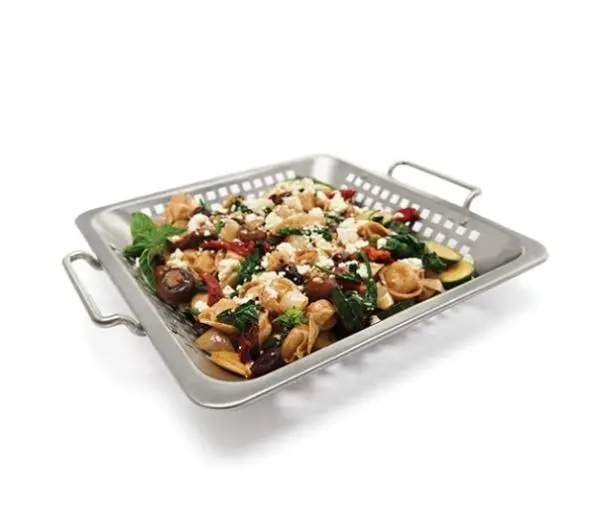 Akcesoria do grillów ogrodowych - Broil King 69820