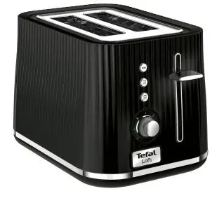 Tefal Loft TT7618 Rozmrażanie